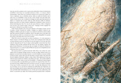 Moby Dick