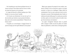 Les mamies et les papis cassent la baraque !