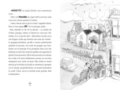 Les mamies et les papis cassent la baraque !