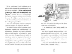 Les mamies et les papis cassent la baraque !