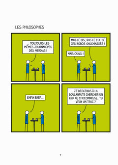 Titre