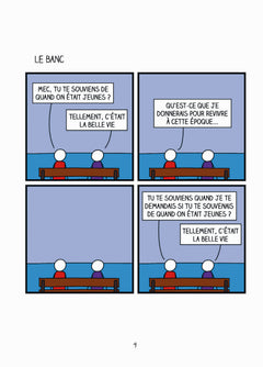 Titre