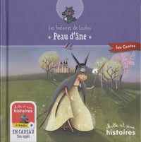 Peau D'Âne