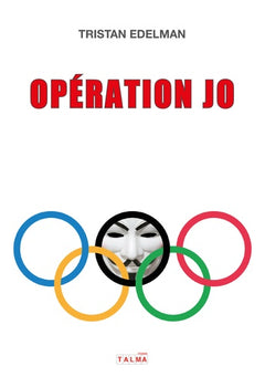 Opération JO