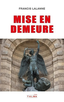 Mise en demeure