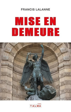 Mise en demeure