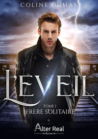 Frère solitaire