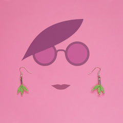 La dentelle aux fuseaux, un jeu d'enfant