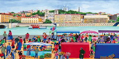 Lyon