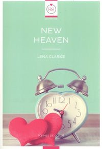 New Heaven