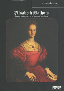 Elisabeth Bathory