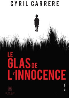 Le glas de l'innocence