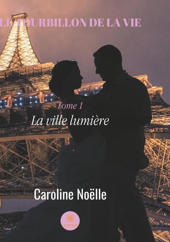 Le tourbillon de la vie