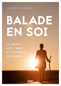 Balade en soi