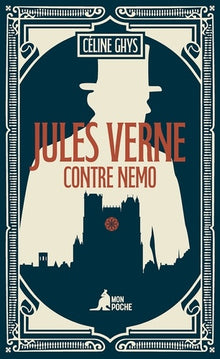 Jules Verne contre Némo