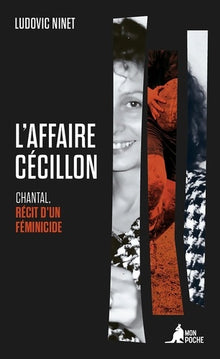 L'affaire Cécillon