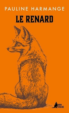 Le renard