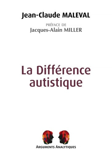La différence autistique