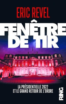 Fenêtre de tir