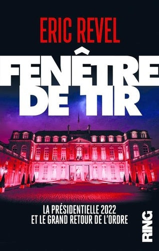 Fenêtre de tir