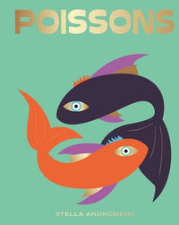 poisson