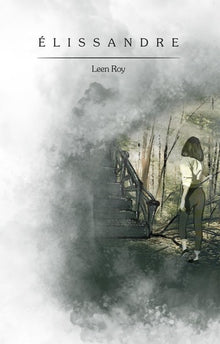 Élissandre
