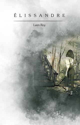 Élissandre