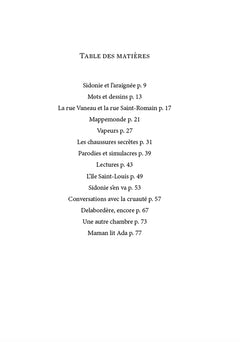 Les Beaux Jours