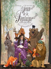 La petite encyclopédie