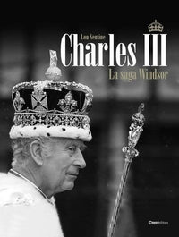 La saga des Windsor