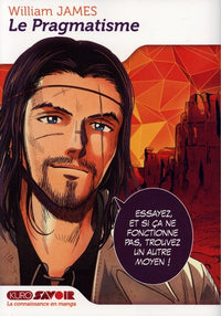 Le Pragmatisme