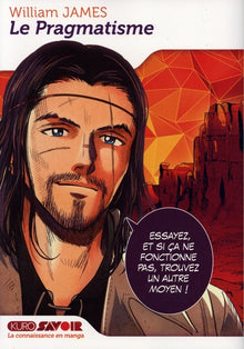 Le pragmatisme