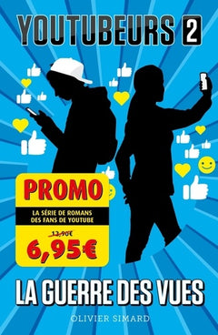 La Guerre des vues