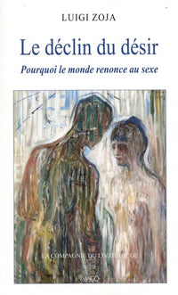 Le déclin du désir