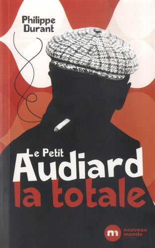 Le petit Audiard - La totale
