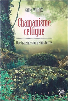 Chamanisme celtique