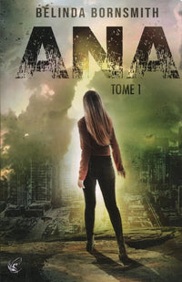 Ana