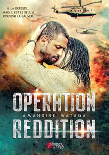 Opération Reddition
