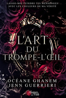 L'art du trompe-l'oeil