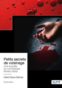 Petits secrets de voisinage