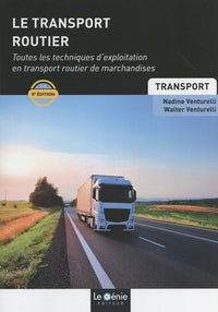 Transport routier