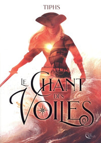 Le Chant des Voiles