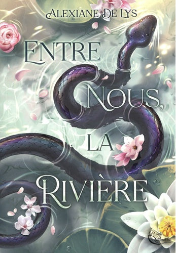 Entre nous, la rivière