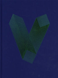 Vasarely Legacy