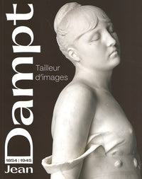 Jean Dampt