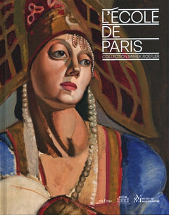 École de Paris