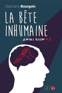 La Bête Inhumaine