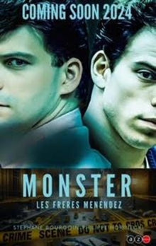 Les frères Menendez