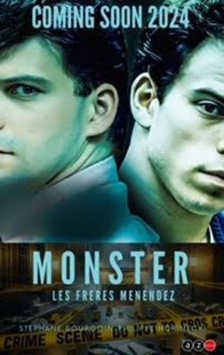 Les frères Menendez