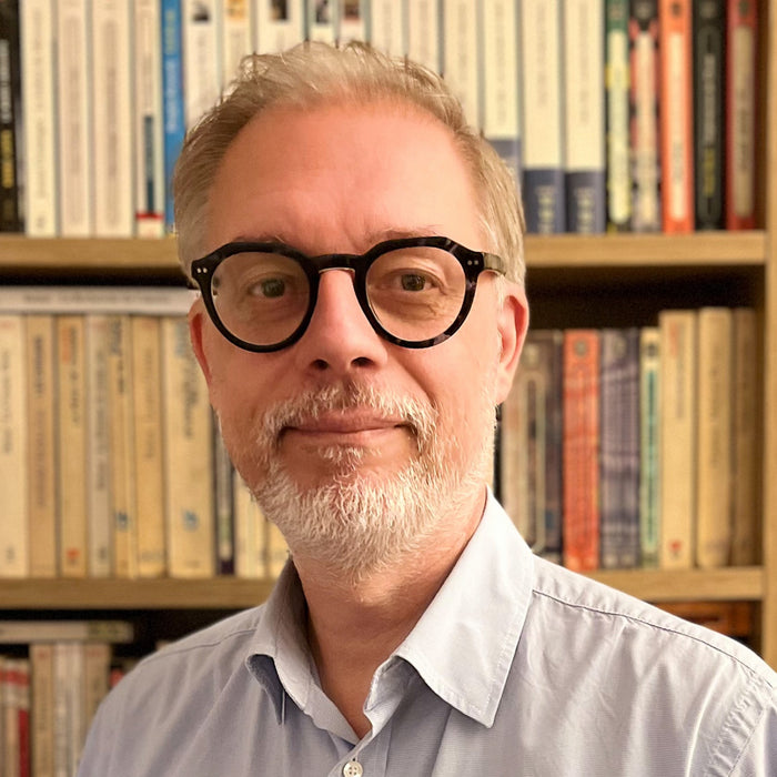 Sans laisser d'adresse